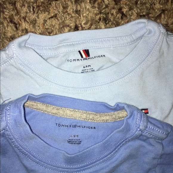 Tommy Hilfiger bundle - Picture 1 of 5